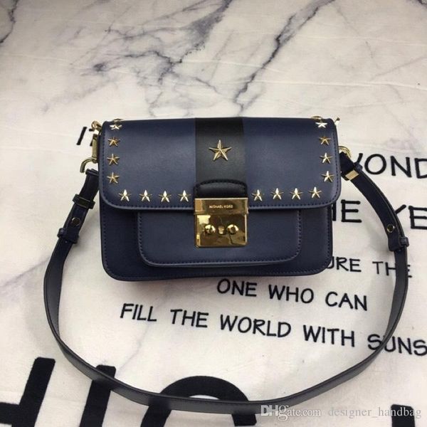 designer bags fashion leather quilted mochila luxury designer women bags luxury quilted bags delivery to uk
designer bags fashion leather quilted mochila luxury designer women bags luxury quilted bags delivery to uk