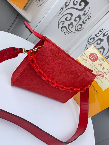 women designer handbag messenger bag oxidizing leather metis elegant shoulder bags crossbody bags shopping purse clutches size25 20 5
women designer handbag messenger bag oxidizing leather metis elegant shoulder bags crossbody bags shopping purse clutches size25 20 5