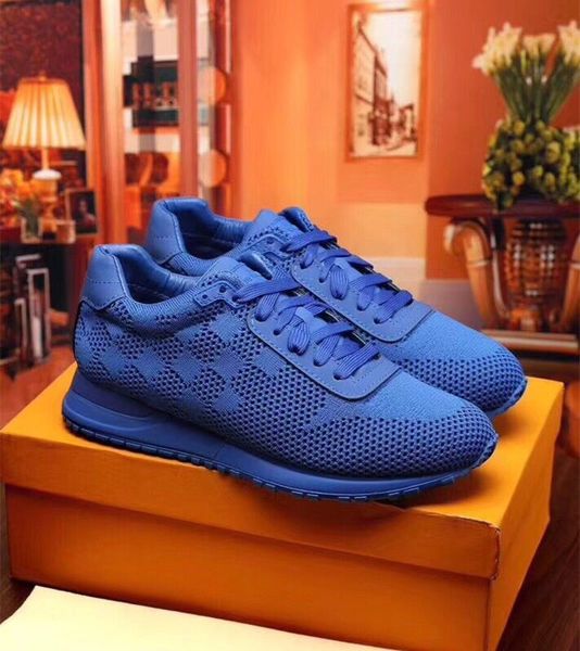 mens classic leather designer ri sneaker luxury high casual shoes trainers trendy comfortable plaid printed shoes, Black
mens classic leather designer ri sneaker luxury high casual shoes trainers trendy comfortable plaid printed shoes, Black