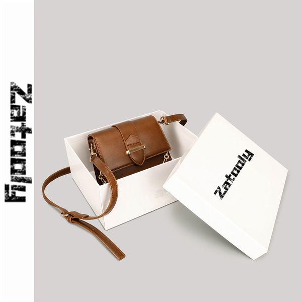 original design bag for women 2020 texture shoulder bag fashion chain lock messenger
original design bag for women 2020 texture shoulder bag fashion chain lock messenger
