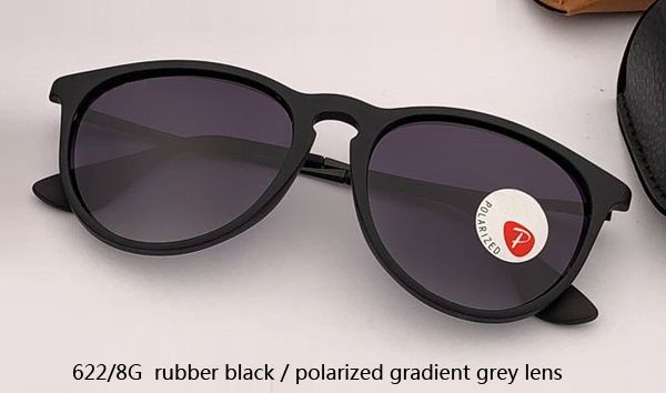 2020 new fashion brand gafas male sunglasses men sun driving erika frame designer 4171 square women polarized 622/8g female glasses dkppn, Slivery;brown
2020 new fashion brand gafas male sunglasses men sun driving erika frame designer 4171 square women polarized 622/8g female glasses dkppn, Slivery;brown