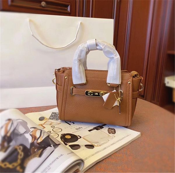 женщины дизайнера сумка класса люкс сумка мини сумка qute мода хороший матч cfy2003023
женщины дизайнера сумка класса люкс сумка мини сумка qute мода хороший матч cfy2003023