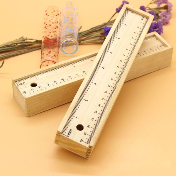 wood pencil box with ruler set wooden pencil case stationery storage box supplies
wood pencil box with ruler set wooden pencil case stationery storage box supplies