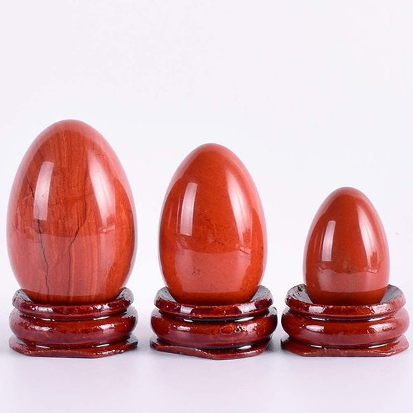 yoni ball mineral women red for set egg yoni wooden eggs exercise massage base crystal 100% egg jade natural kegal undrilled cvjgb
yoni ball mineral women red for set egg yoni wooden eggs exercise massage base crystal 100% egg jade natural kegal undrilled cvjgb