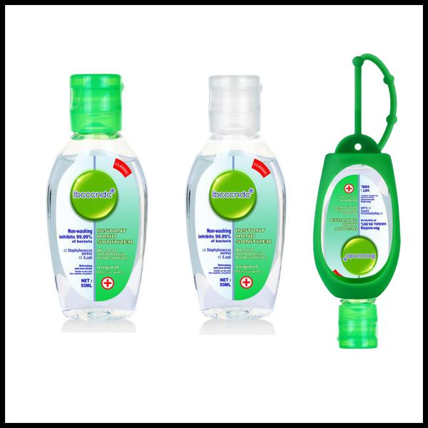 stock portable hand sanitiser gel kills 99.99% bacteria disposable hand sanitizer portable disinfection spray liquid hand soap - dhl
stock portable hand sanitiser gel kills 99.99% bacteria disposable hand sanitizer portable disinfection spray liquid hand soap - dhl