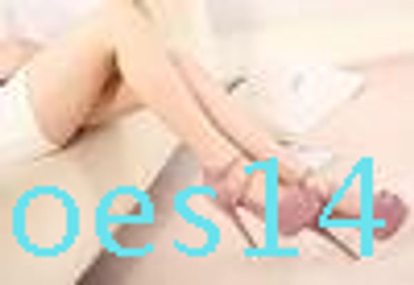 wholesale-free shipping 2015 новых весной на высоком каблуке туфли свадебные туфли на платформе моды женской обуви насосы красный снизу высо, Black
wholesale-free shipping 2015 новых весной на высоком каблуке туфли свадебные туфли на платформе моды женской обуви насосы красный снизу высо, Black