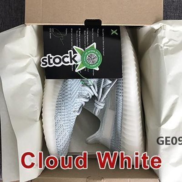 обувь west v2 мужчины женщины оптовая kanye запуск прохождения zebra black bred крем белый сезам лучший спортивный zapatos кроссовки 22 n707
обувь west v2 мужчины женщины оптовая kanye запуск прохождения zebra black bred крем белый сезам лучший спортивный zapatos кроссовки 22 n707