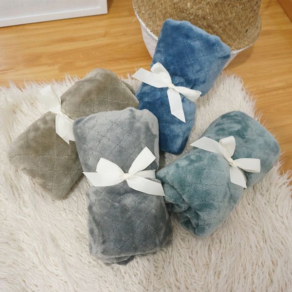 lism flannel small blanket thickened nap blanket summer office air conditioning cover leg support wholesale
lism flannel small blanket thickened nap blanket summer office air conditioning cover leg support wholesale