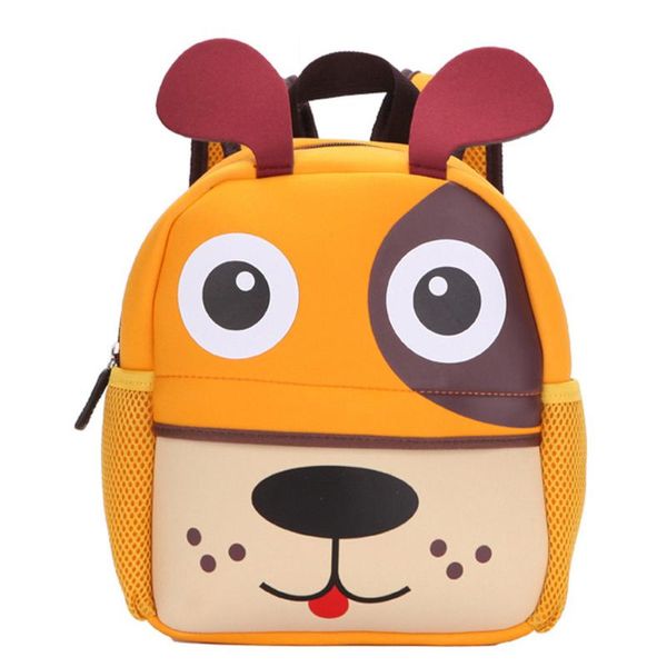 child backpack toddler school bags for teenage boy/girls bags kindergarten cartoon zipper fresh shoulder bookbags new brand 
child backpack toddler school bags for teenage boy/girls bags kindergarten cartoon zipper fresh shoulder bookbags new brand