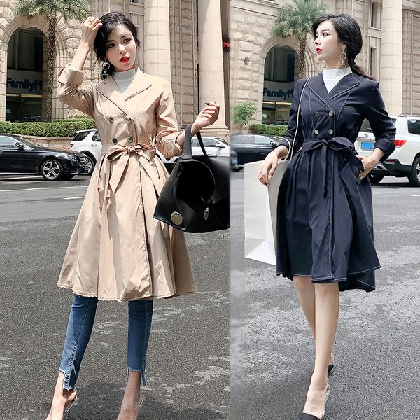 wholesale 2019 new autumn winter selling women's fashion netred casual ladies work wear nice jacket fp5546, Black;brown
wholesale 2019 new autumn winter selling women's fashion netred casual ladies work wear nice jacket fp5546, Black;brown