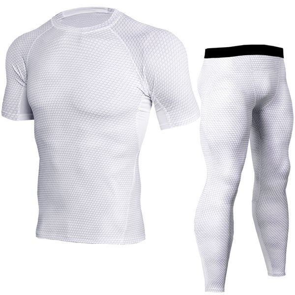 wholesale-men sportswear sweatsuits 3d printed elastic leggings tights sweatshirts+pants running jogger fitness gym set clothes sport suit, Black;blue
wholesale-men sportswear sweatsuits 3d printed elastic leggings tights sweatshirts+pants running jogger fitness gym set clothes sport suit, Black;blue