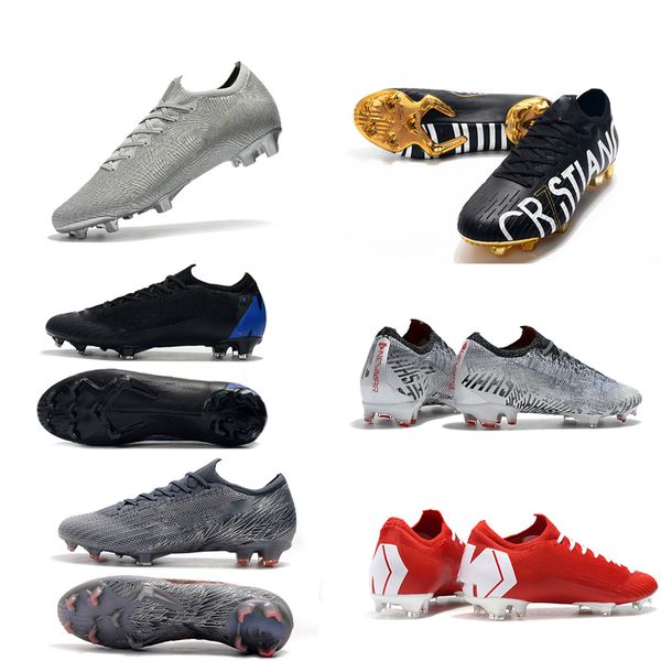 2019 нове мђжин Ѭђне паѬ Ѭо vii xii линй fg 12 superfly vi 6 360 cr7 njr low neymar мђжкие
2019 нове мђжин Ѭђне паѬ Ѭо vii xii линй fg 12 superfly vi 6 360 cr7 njr low neymar мђжкие