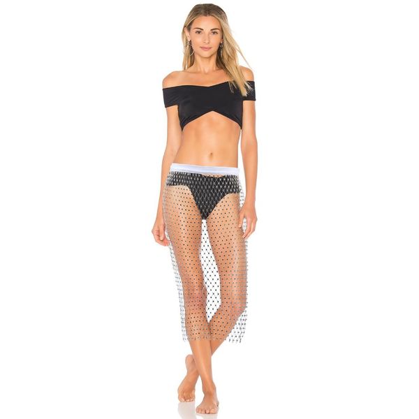 лучшего качество девушка sexy bodycon длина колена полой до бисероплетения юбки женщины tight клуб pary мода юбка, Black
лучшего качество девушка sexy bodycon длина колена полой до бисероплетения юбки женщины tight клуб pary мода юбка, Black