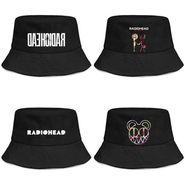 radiohead color rainbow logo for men and women buckethat custom blank bucket baseballcap white the of logo songs live amnesiac new, Blue;gray
radiohead color rainbow logo for men and women buckethat custom blank bucket baseballcap white the of logo songs live amnesiac new, Blue;gray