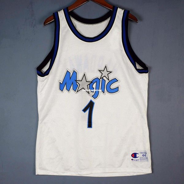 stitched penny hardaway #1 champion sewn home jersey mens vest size xs-6xl stitched basketball jerseys ncaa, Black;blue
stitched penny hardaway #1 champion sewn home jersey mens vest size xs-6xl stitched basketball jerseys ncaa, Black;blue