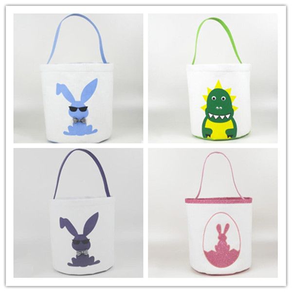 easter bunny basket cute printed easter buckets kids lucky egg baskets child candy bags holiday fashion kid handbag toy storage bags wy520tq
easter bunny basket cute printed easter buckets kids lucky egg baskets child candy bags holiday fashion kid handbag toy storage bags wy520tq