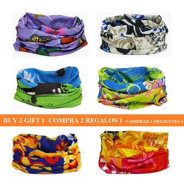 cycling windproof uv protection face mask outdoor climbing hiking skiing fishing headwear bandana neck scarves wraps, Black
cycling windproof uv protection face mask outdoor climbing hiking skiing fishing headwear bandana neck scarves wraps, Black