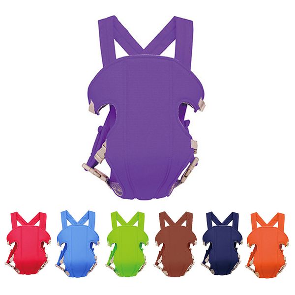 breathable sling for newborns baby wrap kangaroo baby carrier backpack 2-30 month hipseat pouch adjustable carrying for children
breathable sling for newborns baby wrap kangaroo baby carrier backpack 2-30 month hipseat pouch adjustable carrying for children