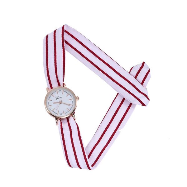 случайные женские часы 2019 brand new fresh stripe ткань ремешок наручные часы vintage fashion lady простые кварцевые часы оптом lw065, Slivery;brown
случайные женские часы 2019 brand new fresh stripe ткань ремешок наручные часы vintage fashion lady простые кварцевые часы оптом lw065, Slivery;brown