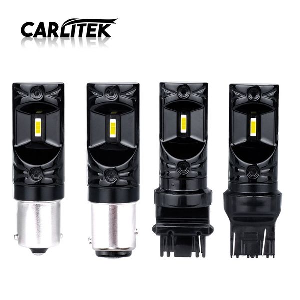 2 шт carlitek 2csp-1860-a car led high power p13w psx26w py24w psx24w led фары противотуманные фары лампа автомобиля белый dc12v-24v ip68
2 шт carlitek 2csp-1860-a car led high power p13w psx26w py24w psx24w led фары противотуманные фары лампа автомобиля белый dc12v-24v ip68