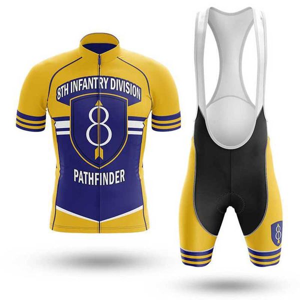 2020 sptgrvo lairschdan spain new short sleeve cycling suit mtb men cycling sweatshirt summer breathable suit tenue velo, Black;blue
2020 sptgrvo lairschdan spain new short sleeve cycling suit mtb men cycling sweatshirt summer breathable suit tenue velo, Black;blue