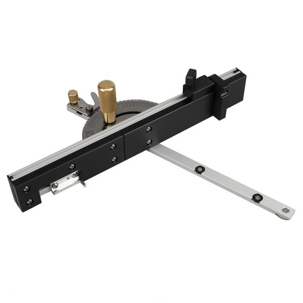 push handle, push ruler, chute, woodworking table saw, band saw, flip, diy tools
push handle, push ruler, chute, woodworking table saw, band saw, flip, diy tools