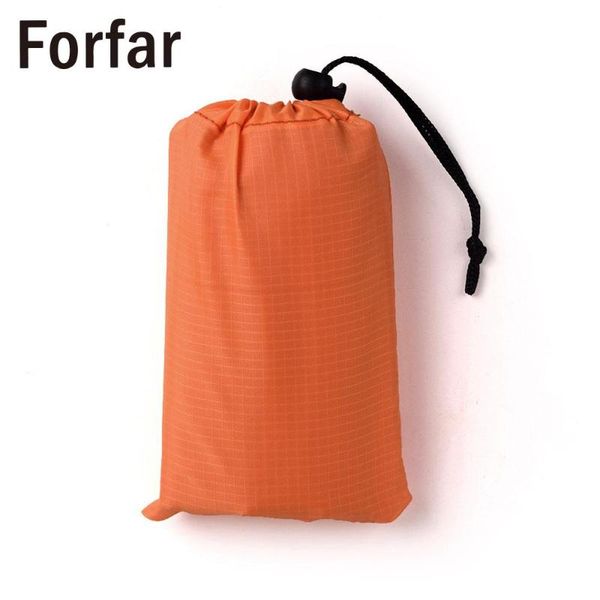 4 color outdoor sun shelter waterproof camping mat ultralight tarp pergola nylon beach mat multifunction awning picnic blanket
4 color outdoor sun shelter waterproof camping mat ultralight tarp pergola nylon beach mat multifunction awning picnic blanket