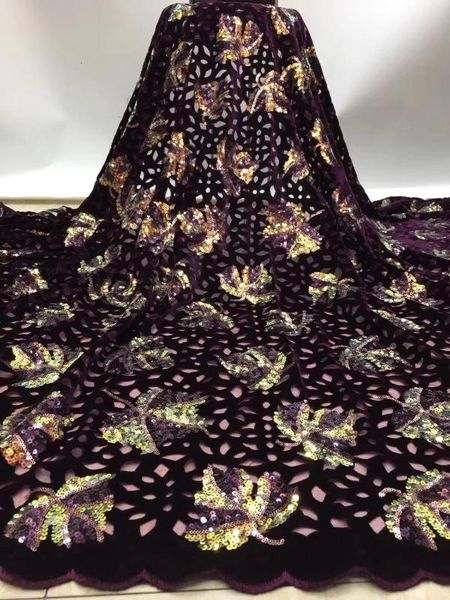 latest nigerian velvet voile lace fabric purple gold sequins african net lace fabric soft stretch velvet for wedding dress, Pink;blue 
latest nigerian velvet voile lace fabric purple gold sequins african net lace fabric soft stretch velvet for wedding dress, Pink;blue