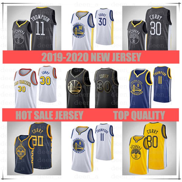 2020 new men jersey klay 11 thompson stephen 30 curry basketball jersey embroidery logos size s-xxl, Black;red
2020 new men jersey klay 11 thompson stephen 30 curry basketball jersey embroidery logos size s-xxl, Black;red