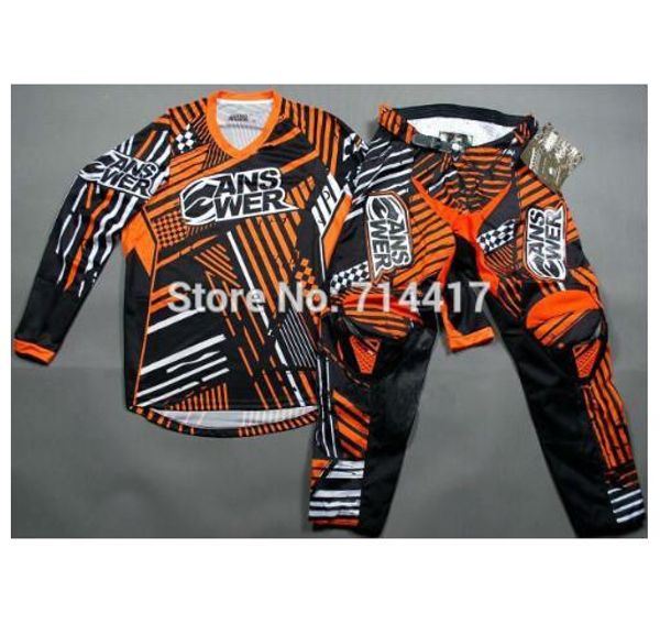 orange motorcycle motocross suits jerseys and pants set racing pant moto jerseys breathable quick dry, Black;blue
orange motorcycle motocross suits jerseys and pants set racing pant moto jerseys breathable quick dry, Black;blue