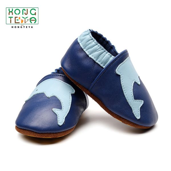newborn baby boy girl skid-proof shoes genuine leather infant toddler girl soft bottom prewalkers first walkers
newborn baby boy girl skid-proof shoes genuine leather infant toddler girl soft bottom prewalkers first walkers