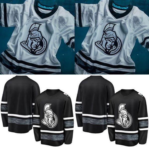 Ottawa Senators 2019 All-Star Game Jersey Mens 9 Bobby Ryan 31 Anders Nilsson 61 Mark Stone 74 Mark Borowiecki 95 Matt Duchene Hockey Jersey
Ottawa Senators 2019 All-Star Game Jersey Mens 9 Bobby Ryan 31 Anders Nilsson 61 Mark Stone 74 Mark Borowiecki 95 Matt Duchene Hockey Jersey