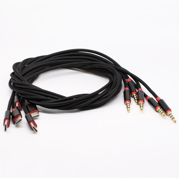 U b 3 1 type c to 3 5mm earphone cable adapter type c u b c male to male jack u b 3 1 audio cord adapter for type c martphone
U b 3 1 type c to 3 5mm earphone cable adapter type c u b c male to male jack u b 3 1 audio cord adapter for type c martphone