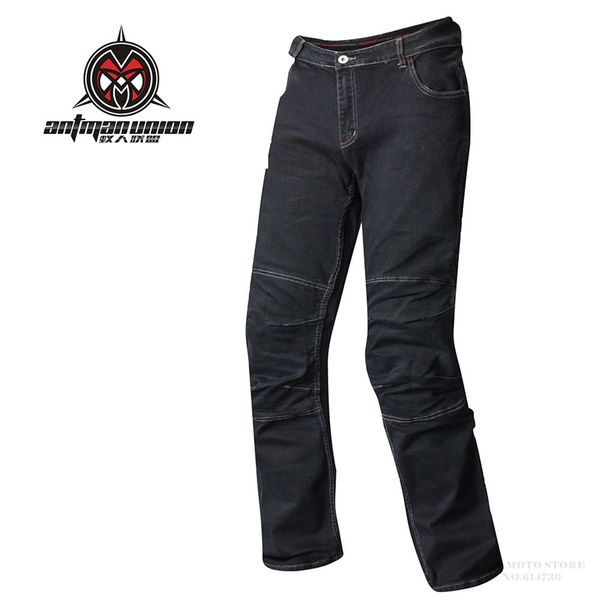 мотоцикл демин брюки мужчины прямые черные брюки для мотокросса moto riding racing jeans протекторы до колена джинсы для бездорожья
мотоцикл демин брюки мужчины прямые черные брюки для мотокросса moto riding racing jeans протекторы до колена джинсы для бездорожья