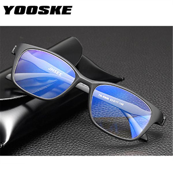 yooske reading glasses men women ultra-light anti blue rays presbyopia eyeglasses 2.5 glasses diopter men hyperopia
yooske reading glasses men women ultra-light anti blue rays presbyopia eyeglasses 2.5 glasses diopter men hyperopia