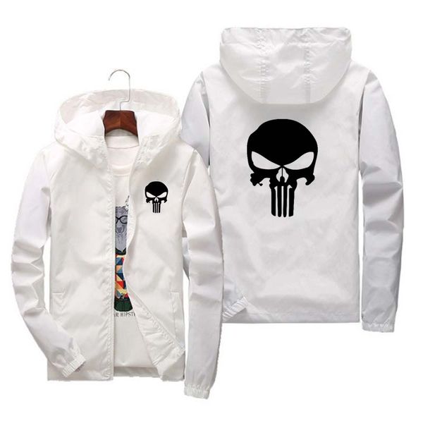 2020men's куртка campingskull печати ветровка альпинизм плащ открытый куртка весна спорт для женщин s-7xl, Black;brown
2020men's куртка campingskull печати ветровка альпинизм плащ открытый куртка весна спорт для женщин s-7xl, Black;brown