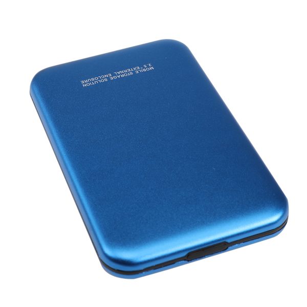 портативный 2,5-дюймовый sata к usb 3.0 ssd внешние жесткие диски твердотельные диски 
портативный 2,5-дюймовый sata к usb 3.0 ssd внешние жесткие диски твердотельные диски