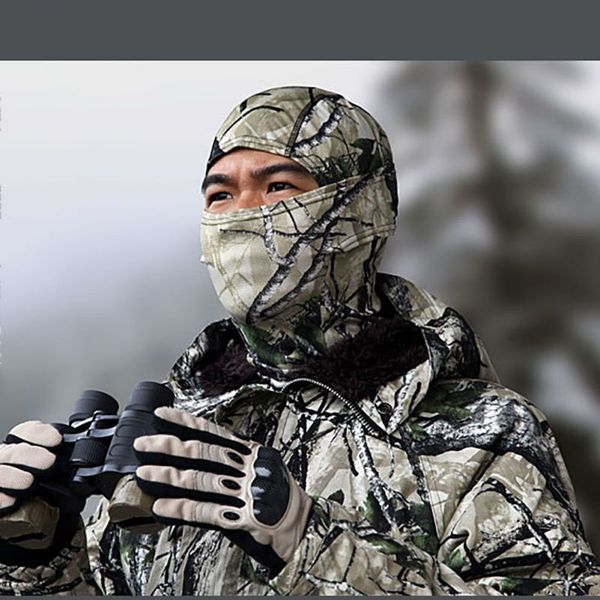 cycling motorcycle headgear hats camouflage bandana sand tactical headband scarf full face mask, Black
cycling motorcycle headgear hats camouflage bandana sand tactical headband scarf full face mask, Black