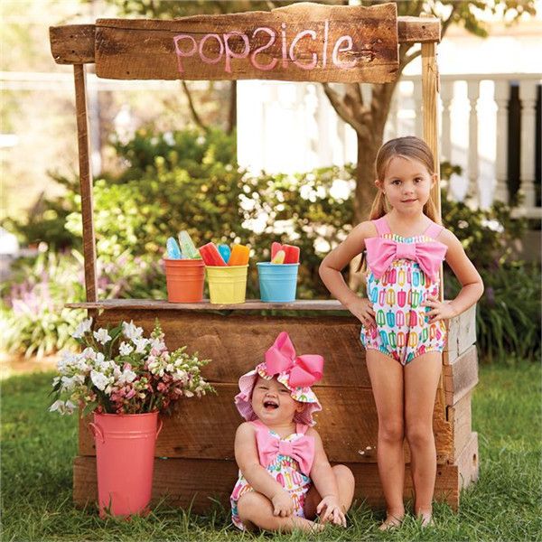 toddler girl icecream swimwear one piece baby beachwear seaside vacation clothing kids girl swimsuit infant kawaii bathing suit, Black
toddler girl icecream swimwear one piece baby beachwear seaside vacation clothing kids girl swimsuit infant kawaii bathing suit, Black