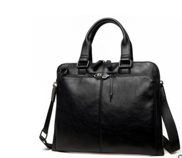 korean version of man bag handbag holding a horizontal style briefcase male business bag carrying a business man bag
korean version of man bag handbag holding a horizontal style briefcase male business bag carrying a business man bag