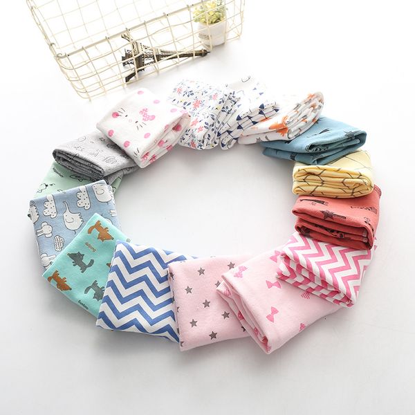 new autumn winter girls 100% cotton scarf children scarf bibs lic boys girls ring scarf lovely kids collar bufandas baby snood, Red;brown
new autumn winter girls 100% cotton scarf children scarf bibs lic boys girls ring scarf lovely kids collar bufandas baby snood, Red;brown