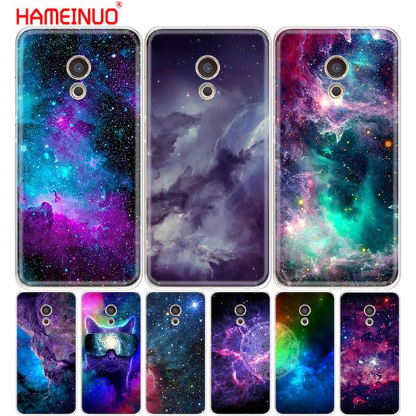 hameinuo colorful space for galaxy universe cover phone case for meizu m5 m5s m6 m2 m3 m3s mx4 mx5 mx6 pro 6 5 u10 u20 note plus
hameinuo colorful space for galaxy universe cover phone case for meizu m5 m5s m6 m2 m3 m3s mx4 mx5 mx6 pro 6 5 u10 u20 note plus