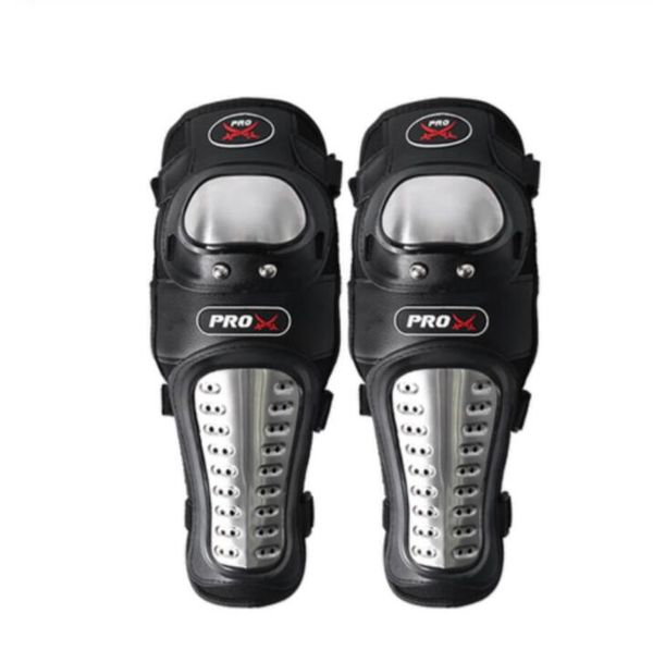 2019 motorcycle knee and elbow protection summer cross-country riding windproof equipment stainless steel motorcycle anti-fall
2019 motorcycle knee and elbow protection summer cross-country riding windproof equipment stainless steel motorcycle anti-fall