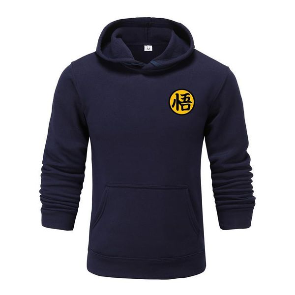 anime hoodie cosplay 3d dragonball z son goku pocket hooded sweatshirts hoodies men women, Black
anime hoodie cosplay 3d dragonball z son goku pocket hooded sweatshirts hoodies men women, Black