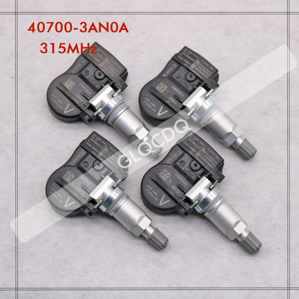 tyre pressure sensor for 2017-2024 frontier 315mhz tire pressure sensor tpms 40700-3an0a 40700-3an0a
tyre pressure sensor for 2017-2024 frontier 315mhz tire pressure sensor tpms 40700-3an0a 40700-3an0a