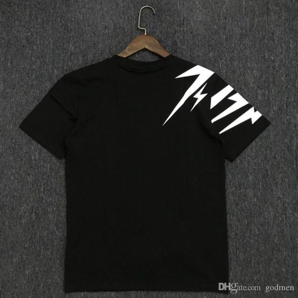 summer mens designer t shirt soft cotton short sleeves fashion casual print men women tees black colors
summer mens designer t shirt soft cotton short sleeves fashion casual print men women tees black colors