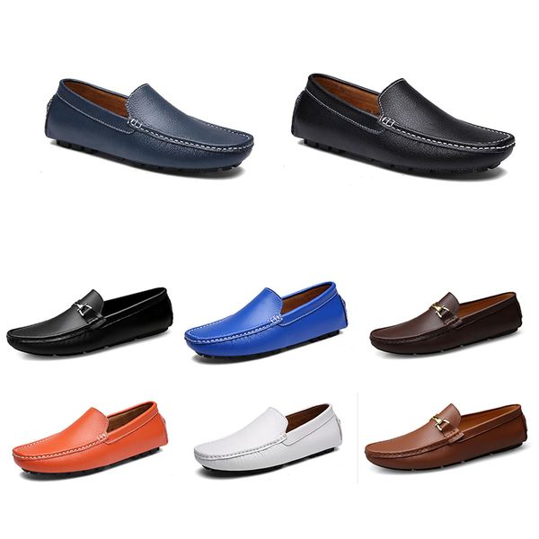 2020 new men casual shoes espadrilles chestnut dark yellow breath round red bowtie fur trainer triple sneaker walking beauty shipping colo46, Black
2020 new men casual shoes espadrilles chestnut dark yellow breath round red bowtie fur trainer triple sneaker walking beauty shipping colo46, Black