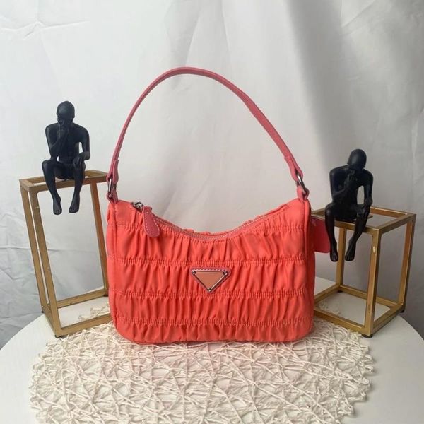 wholesale spring 2020 new fashion ladies simple shoulder bag, exquisite design, factory direct, global ing
wholesale spring 2020 new fashion ladies simple shoulder bag, exquisite design, factory direct, global ing