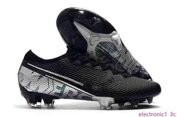 mercurial superfly vi 360 elite fg kj 6 xii 12 cr7 mens soccer cleats ronaldo neymar high 13 elite soccer shoes acc football boots, Black;green
mercurial superfly vi 360 elite fg kj 6 xii 12 cr7 mens soccer cleats ronaldo neymar high 13 elite soccer shoes acc football boots, Black;green