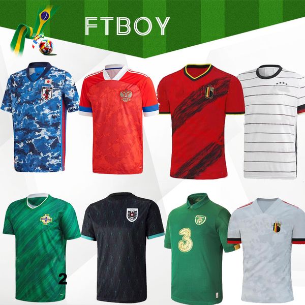 2019 2020 italy soccer jersey away ireland wales japan 19 20 euro cup renaissance chiellini belotti belgium football shirts men kids, Black;yellow
2019 2020 italy soccer jersey away ireland wales japan 19 20 euro cup renaissance chiellini belotti belgium football shirts men kids, Black;yellow